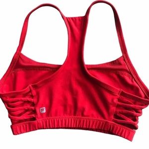FABLETICS sports bra